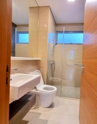 Woodhaven (D25), Condominium #554426171